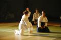 5e Nuit des Sports 5e nuit des sports - Aikido 042